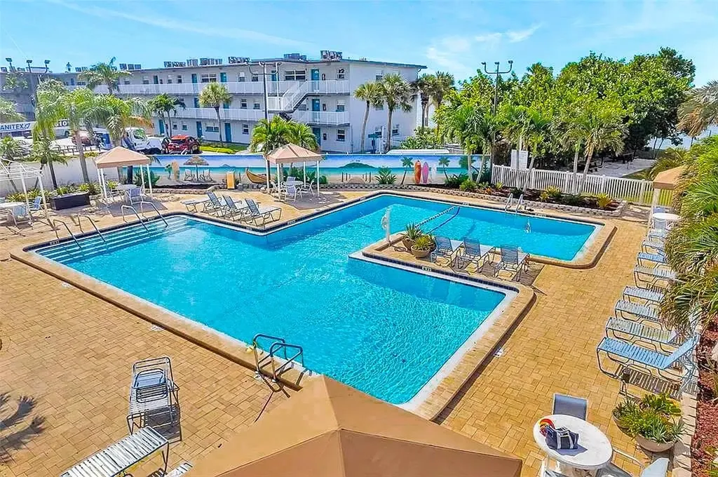 3018 59th Street S Gulfport FL 33707