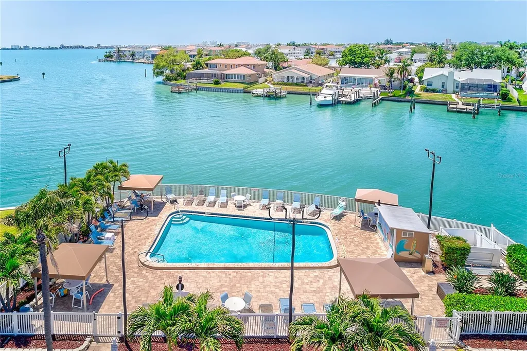 3018 59th Street S Gulfport FL 33707