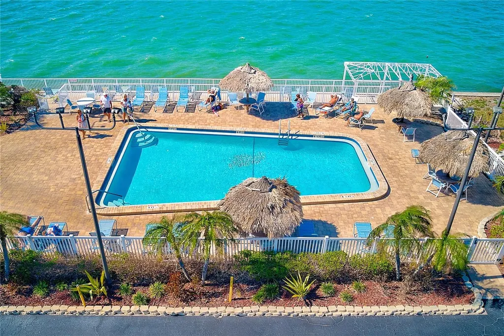 3018 59th Street S Gulfport FL 33707