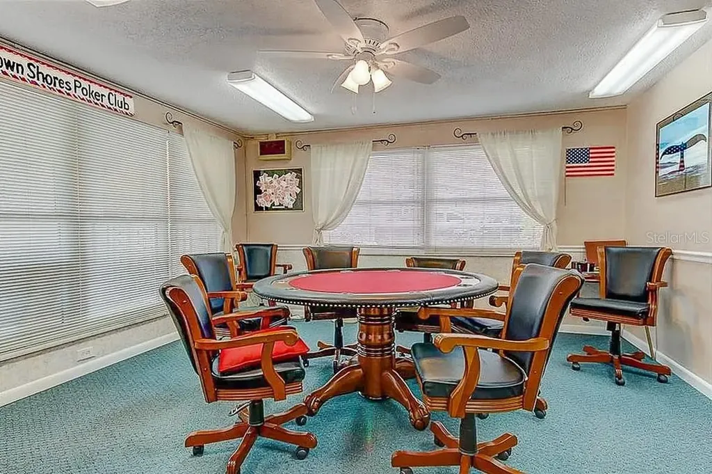 3018 59th Street S Gulfport FL 33707