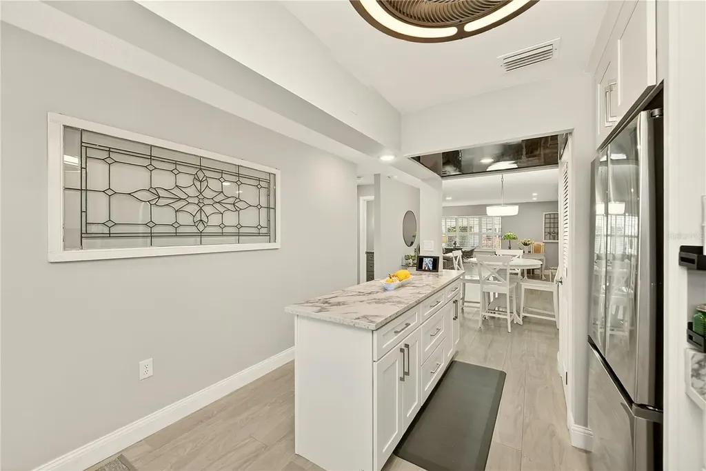 3018 59th Street S Gulfport FL 33707