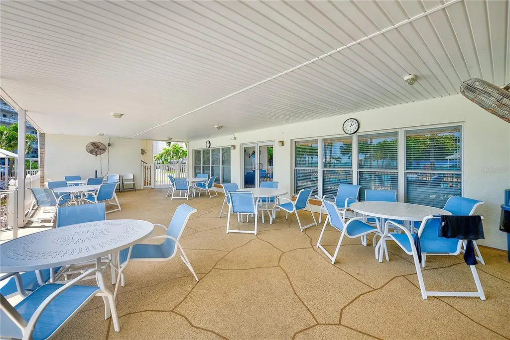 3018 59th Street S Gulfport FL 33707