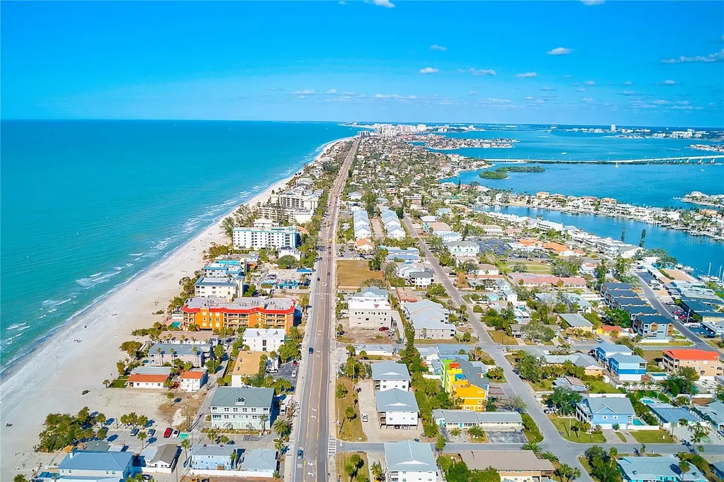 3018 59th Street S Gulfport FL 33707