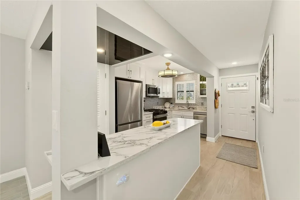3018 59th Street S Gulfport FL 33707