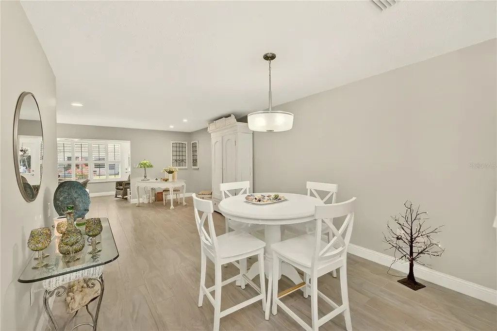 3018 59th Street S Gulfport FL 33707