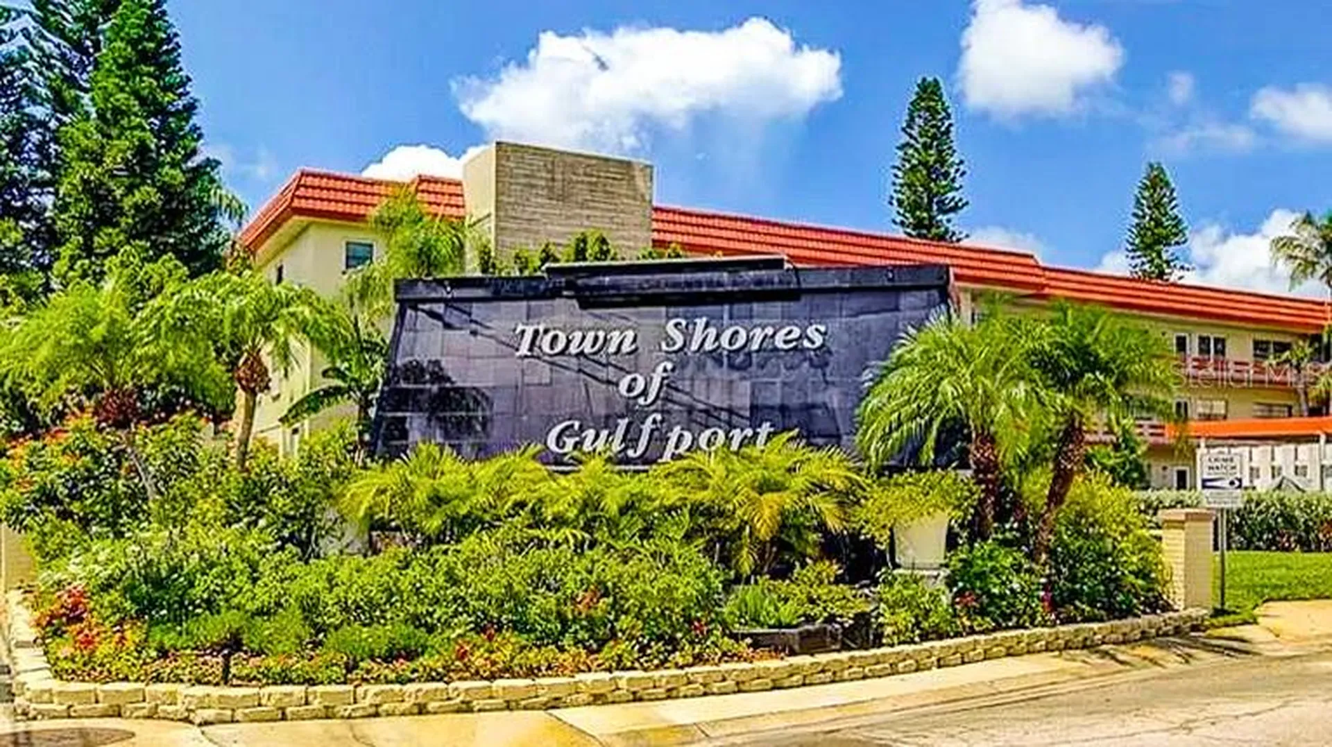 3018 59th Street S Gulfport FL 33707