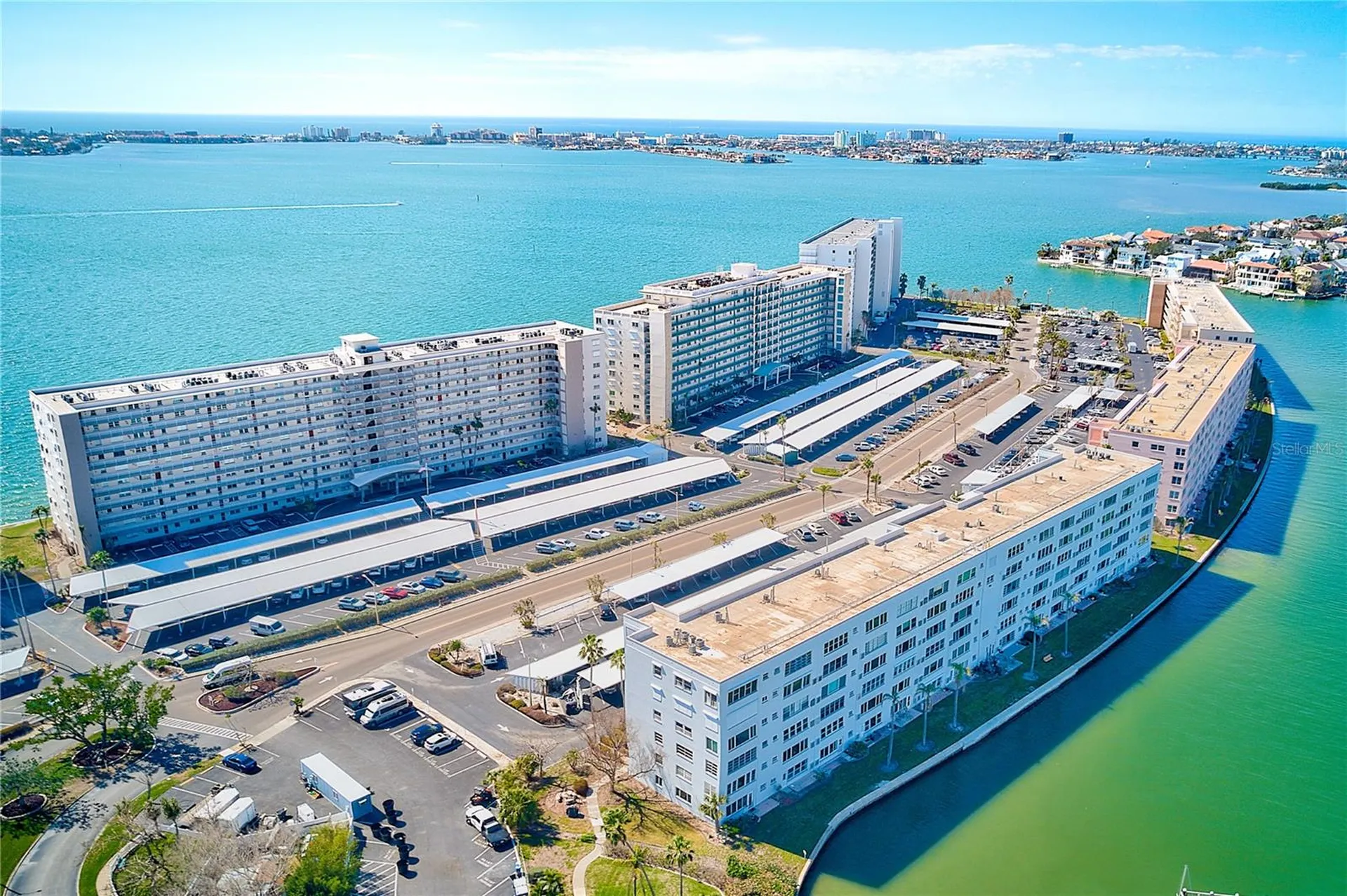 3018 59th Street S Gulfport FL 33707