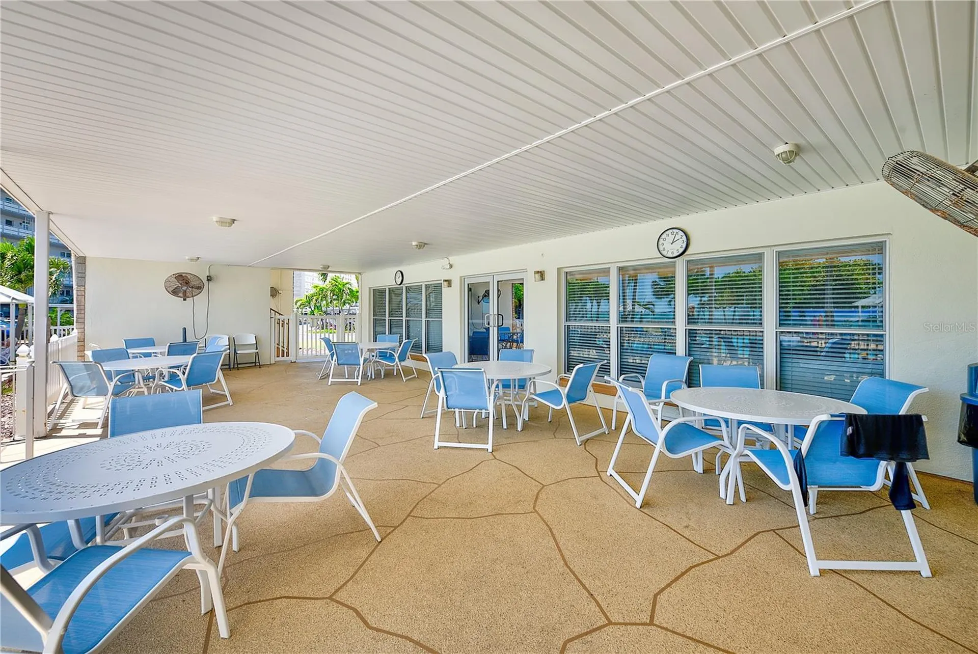 3018 59th Street S Gulfport FL 33707
