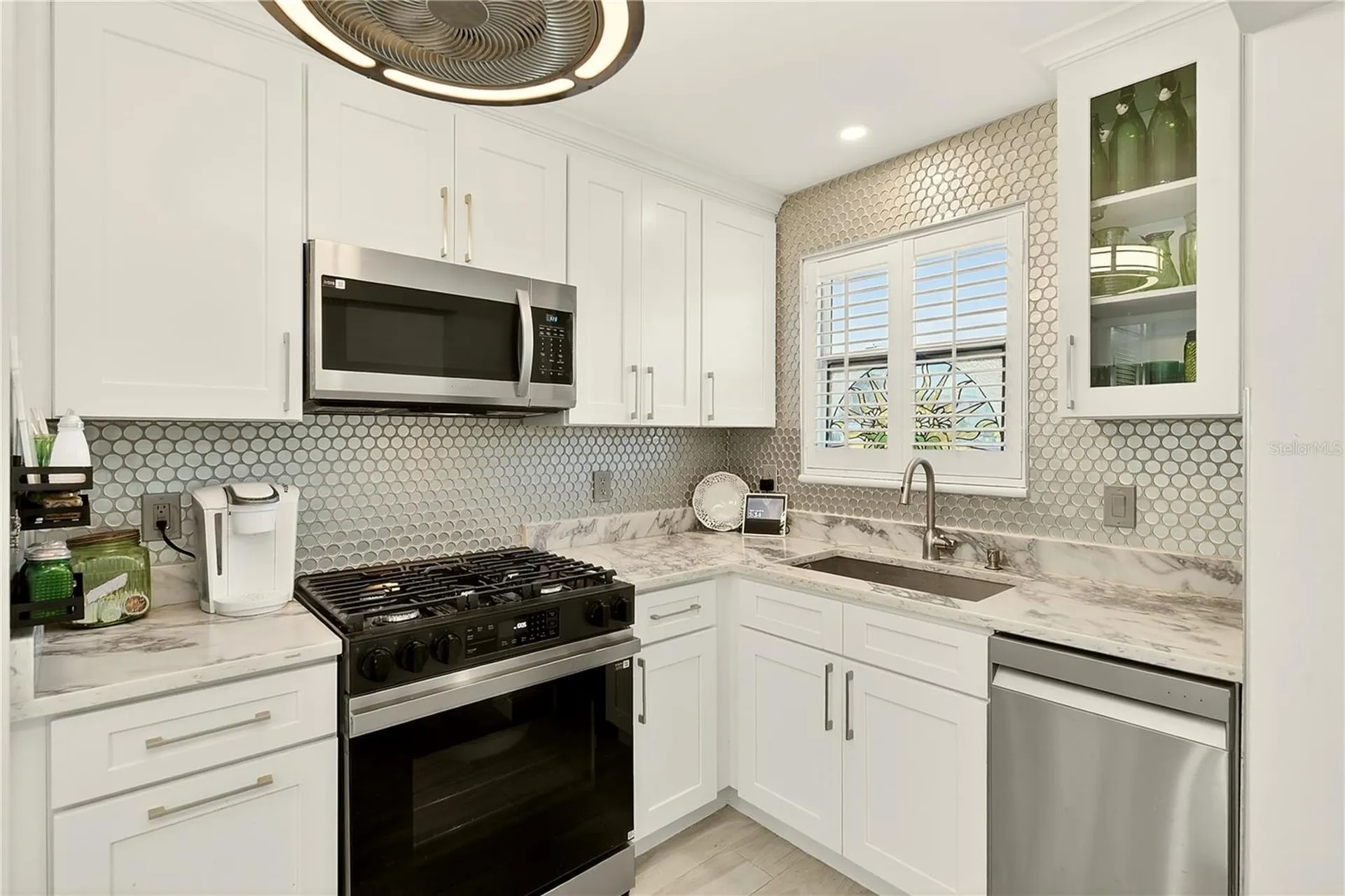 3018 59th Street S Gulfport FL 33707