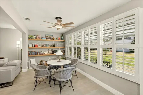 3018 59th Street S Gulfport FL 33707