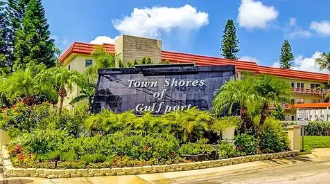 3018 59th Street S Gulfport FL 33707