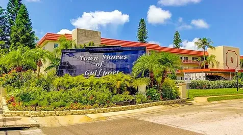 3018 59th Street S Gulfport FL 33707