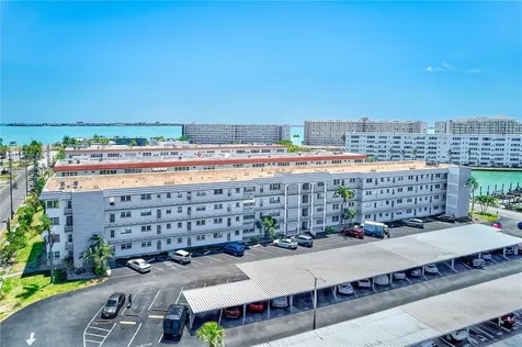 3018 59th Street S Gulfport FL 33707