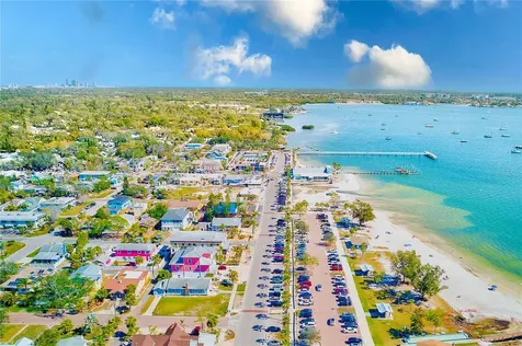 3018 59th Street S Gulfport FL 33707