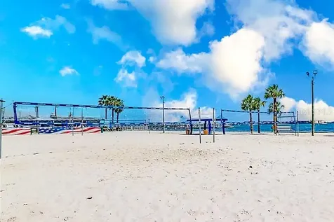 3018 59th Street S Gulfport FL 33707