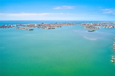 3018 59th Street S Gulfport FL 33707