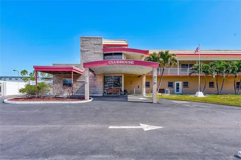 3018 59th Street S Gulfport FL 33707
