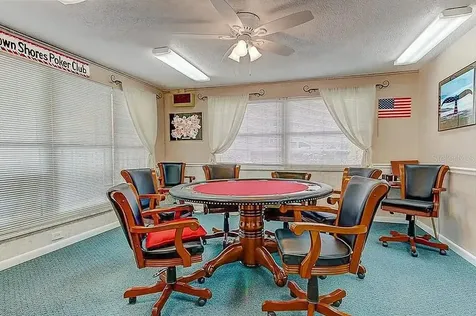 3018 59th Street S Gulfport FL 33707