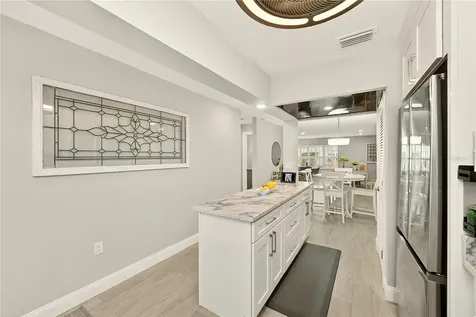 3018 59th Street S Gulfport FL 33707