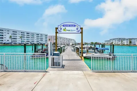 3018 59th Street S Gulfport FL 33707