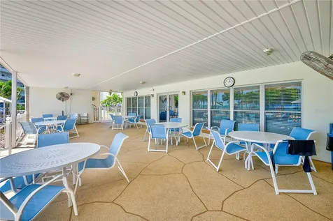 3018 59th Street S Gulfport FL 33707