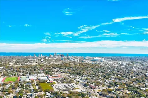 3018 59th Street S Gulfport FL 33707