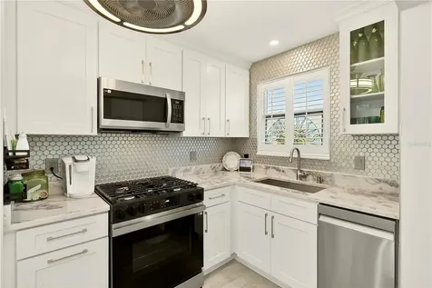 3018 59th Street S Gulfport FL 33707