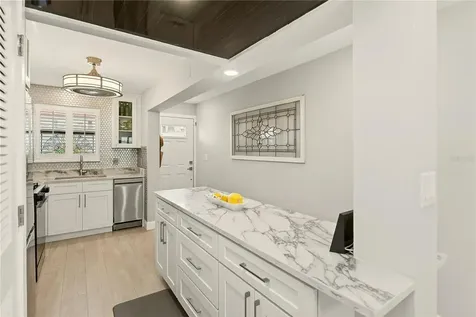 3018 59th Street S Gulfport FL 33707