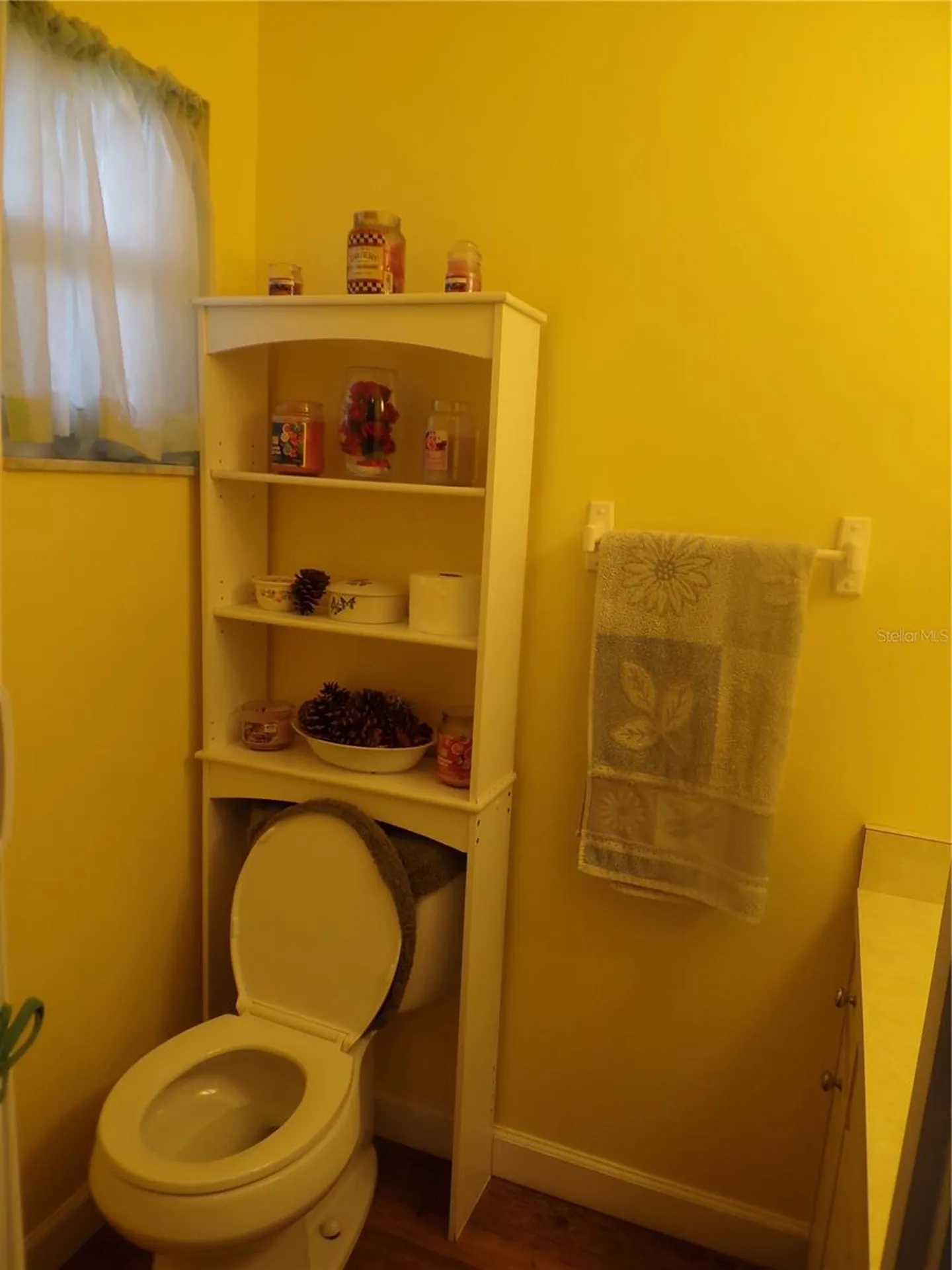 670 Park Circle Bradenton FL 34207