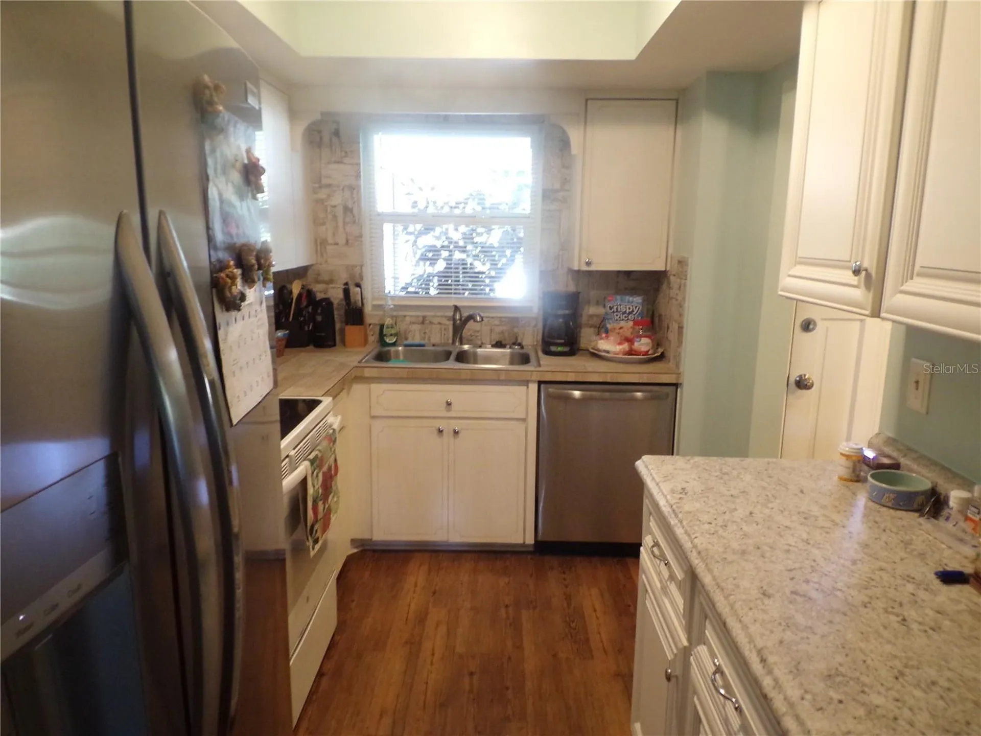 670 Park Circle Bradenton FL 34207
