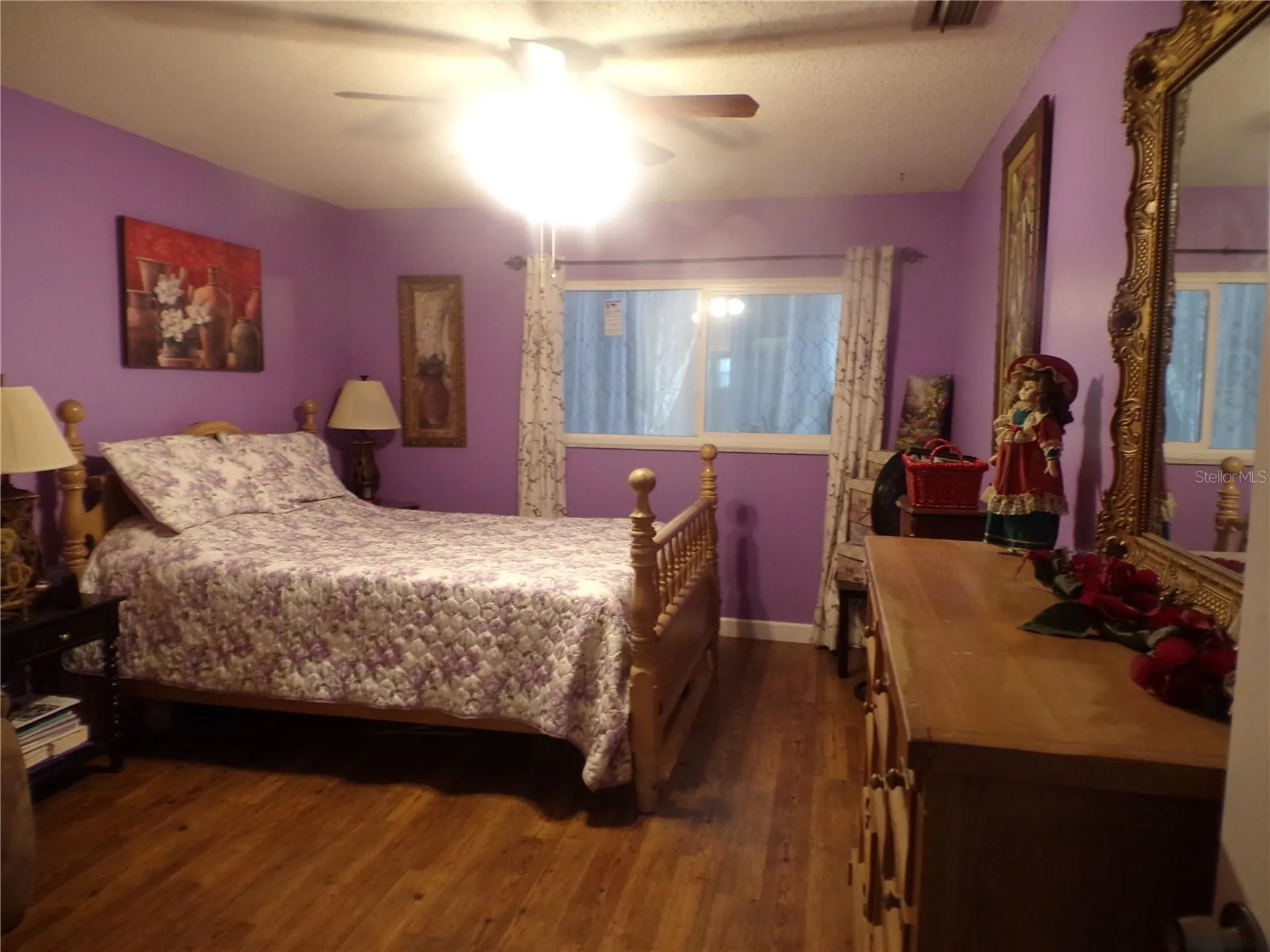 670 Park Circle Bradenton FL 34207