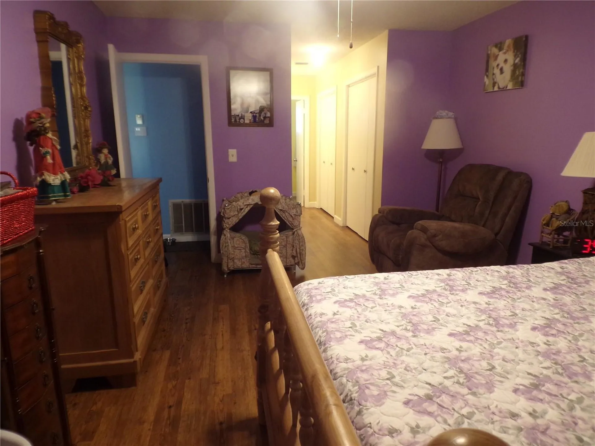 670 Park Circle Bradenton FL 34207