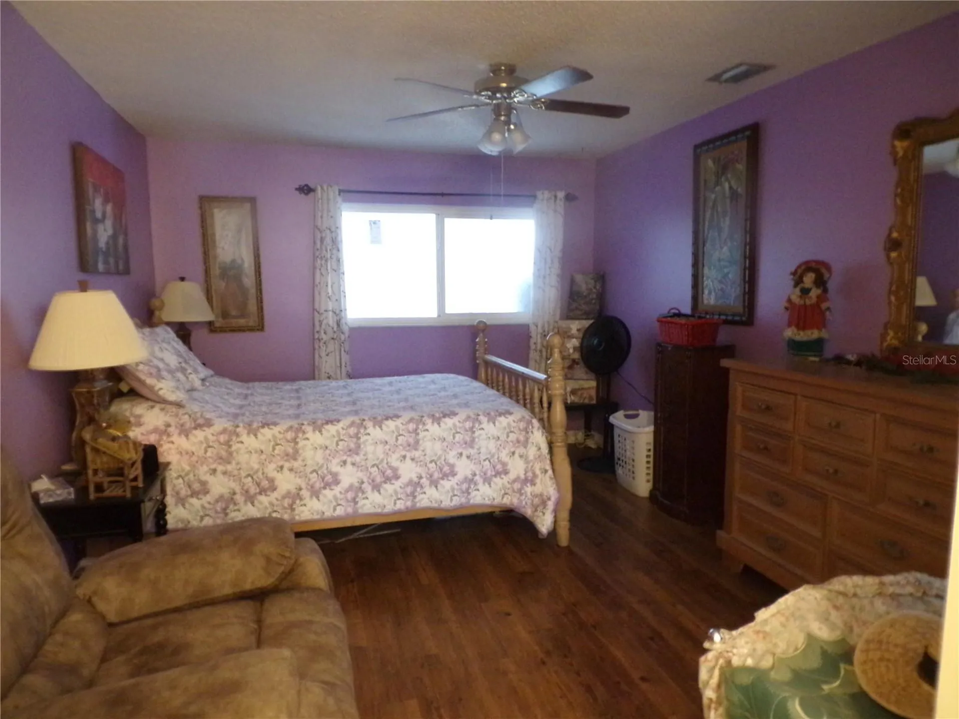 670 Park Circle Bradenton FL 34207