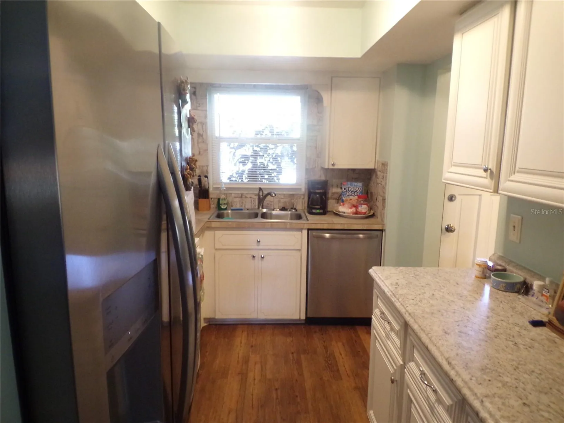 670 Park Circle Bradenton FL 34207