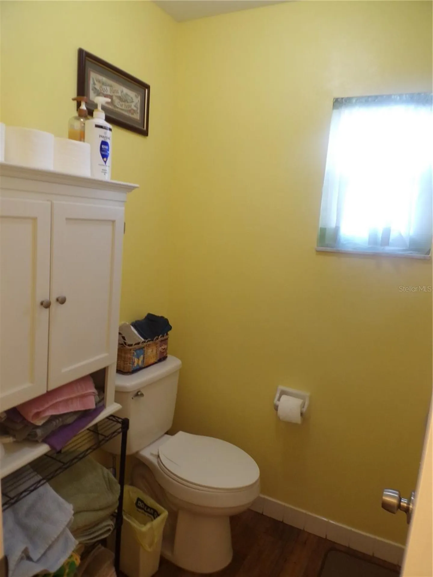 670 Park Circle Bradenton FL 34207