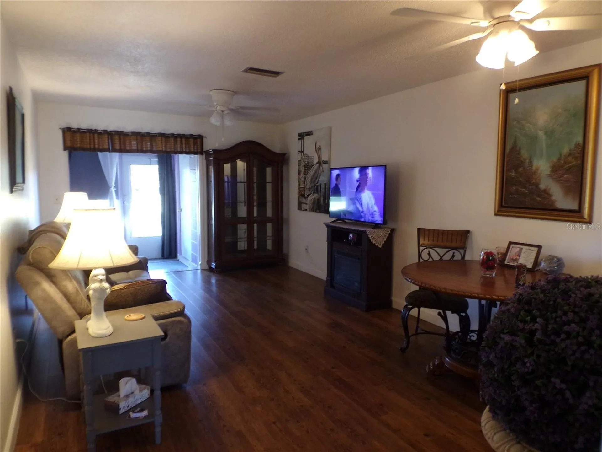 670 Park Circle Bradenton FL 34207