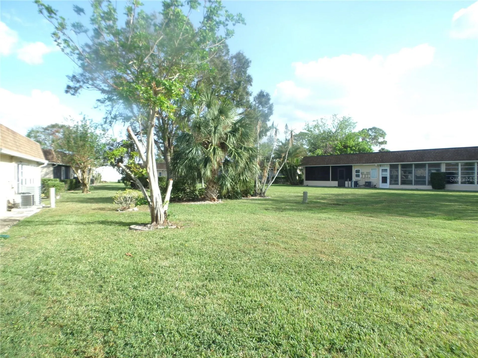 670 Park Circle Bradenton FL 34207
