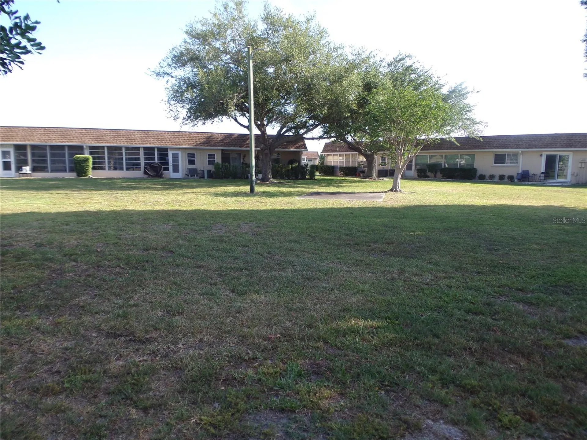 670 Park Circle Bradenton FL 34207