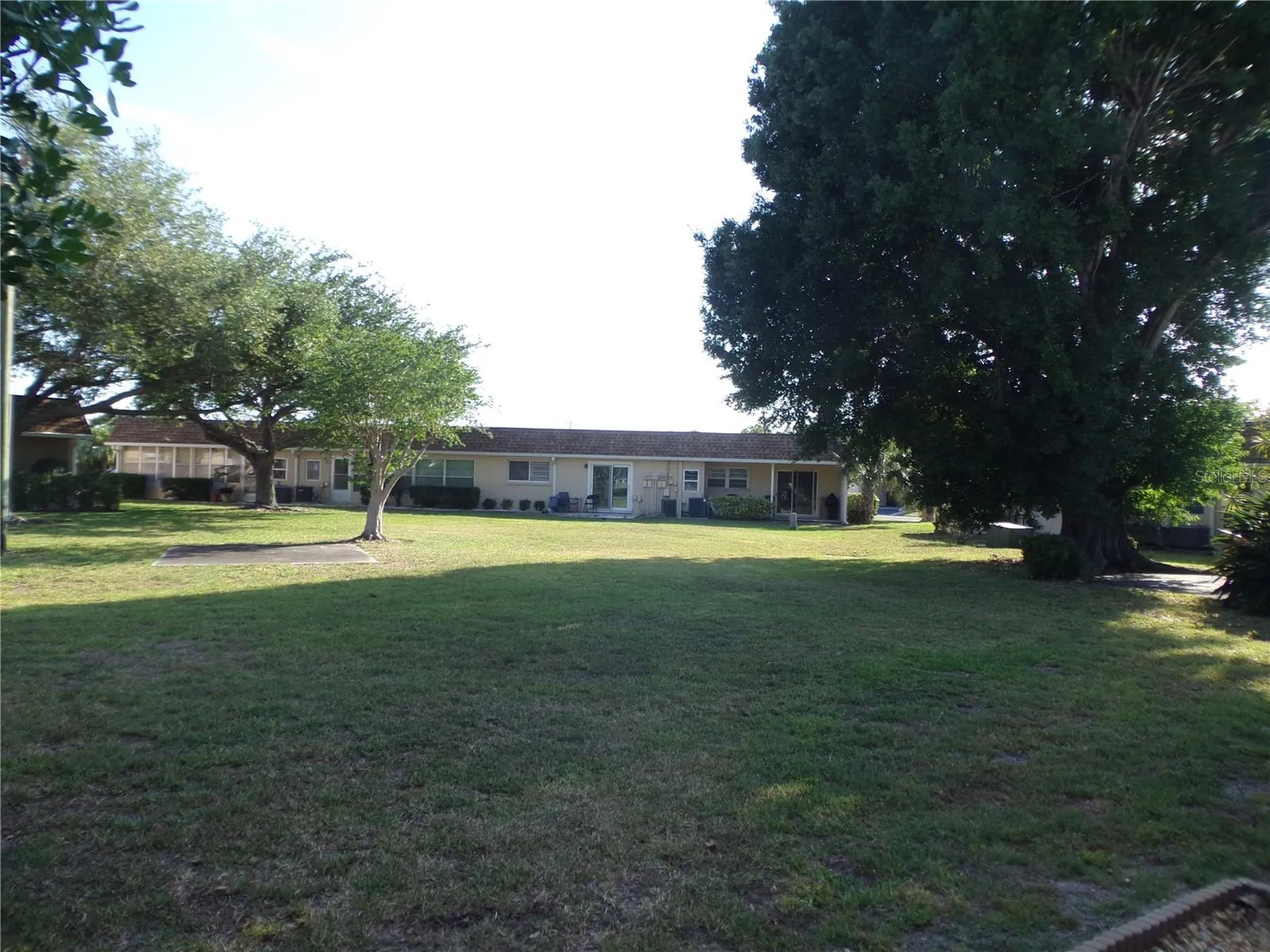 670 Park Circle Bradenton FL 34207