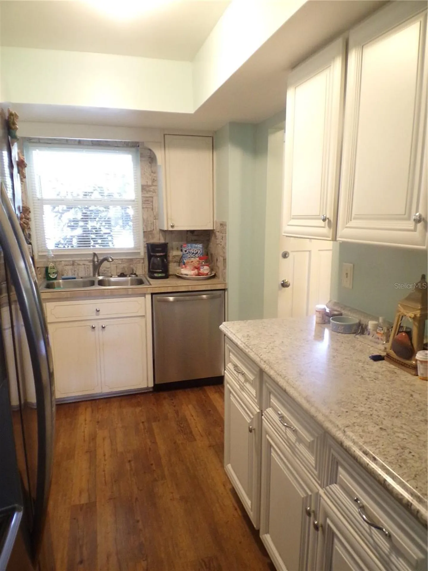 670 Park Circle Bradenton FL 34207