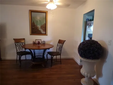 670 Park Circle Bradenton FL 34207