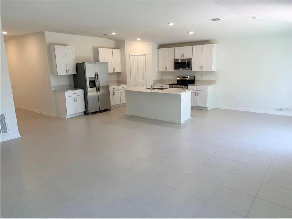 5300 Dagenham Drive Davenport FL 33837