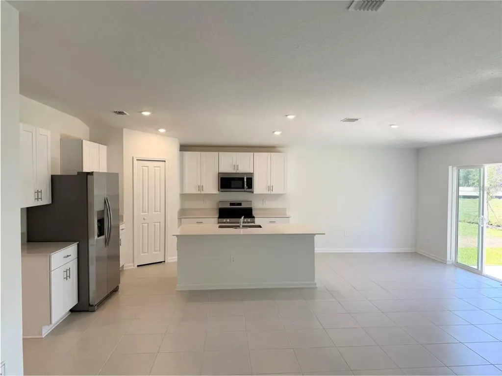 5300 Dagenham Drive Davenport FL 33837