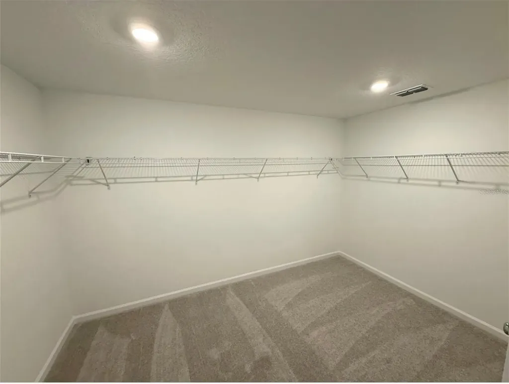 5300 Dagenham Drive Davenport FL 33837