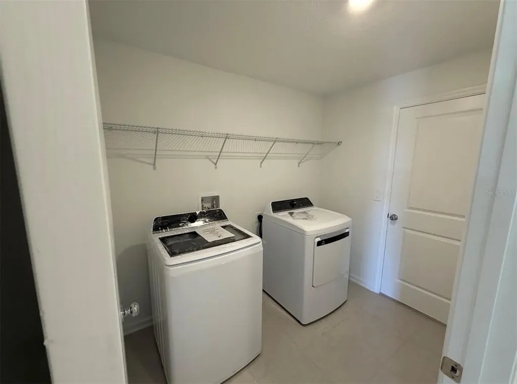5300 Dagenham Drive Davenport FL 33837