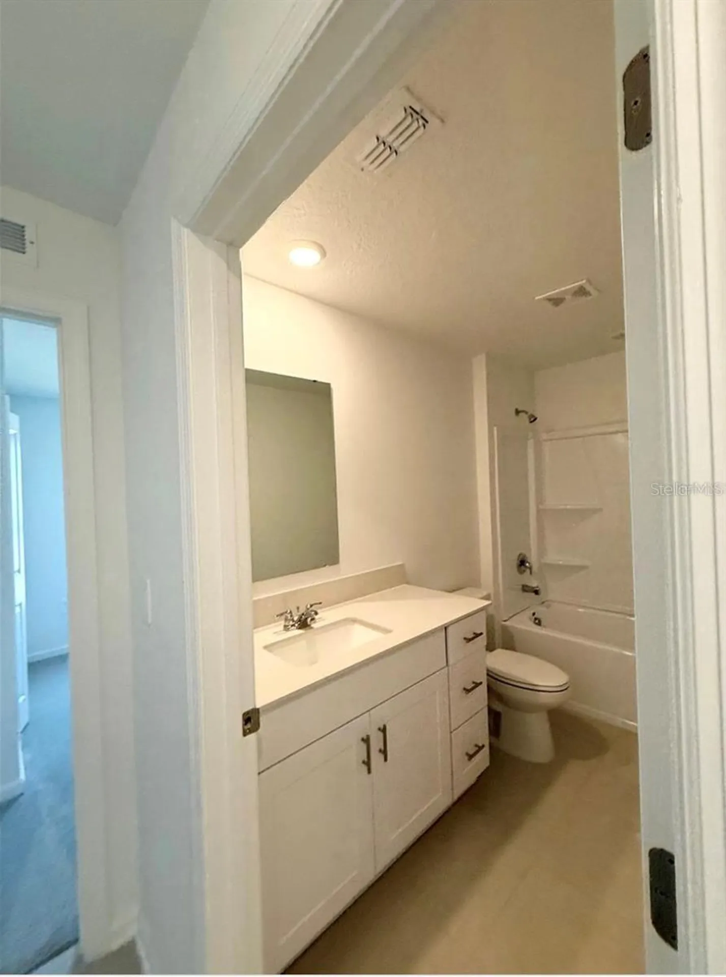 5300 Dagenham Drive Davenport FL 33837