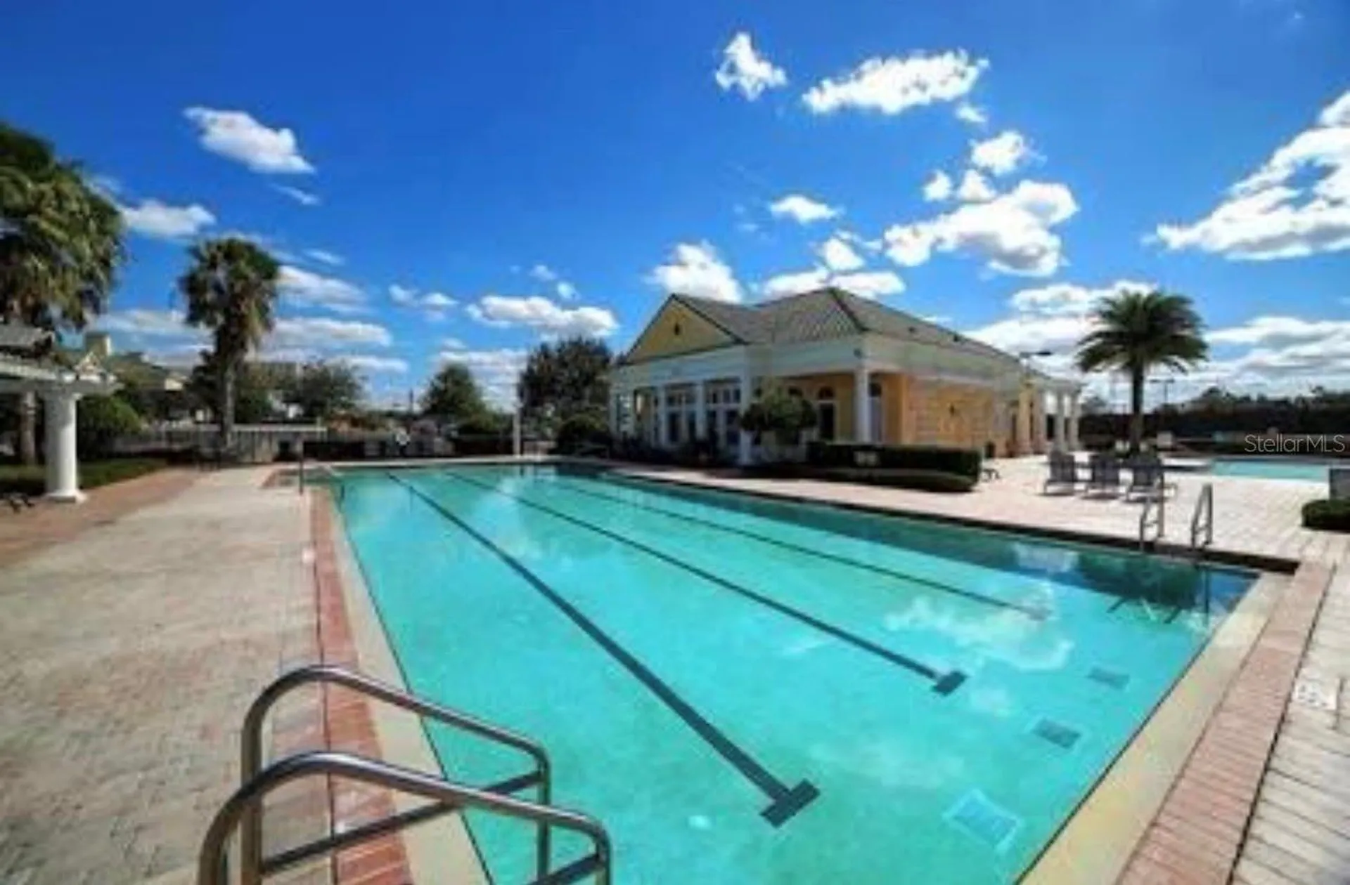 5300 Dagenham Drive Davenport FL 33837