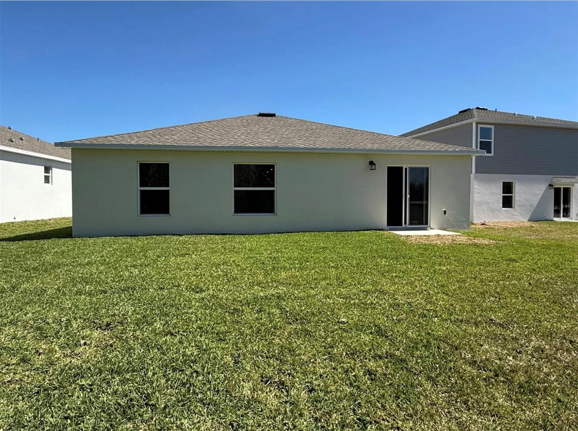 5300 Dagenham Drive Davenport FL 33837