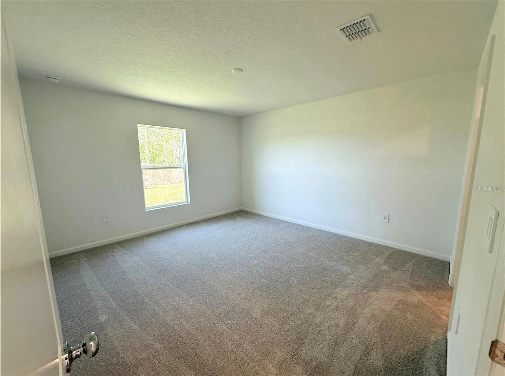 5300 Dagenham Drive Davenport FL 33837