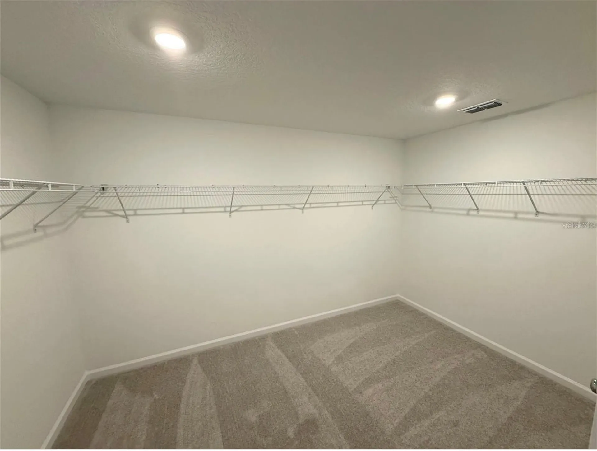 5300 Dagenham Drive Davenport FL 33837